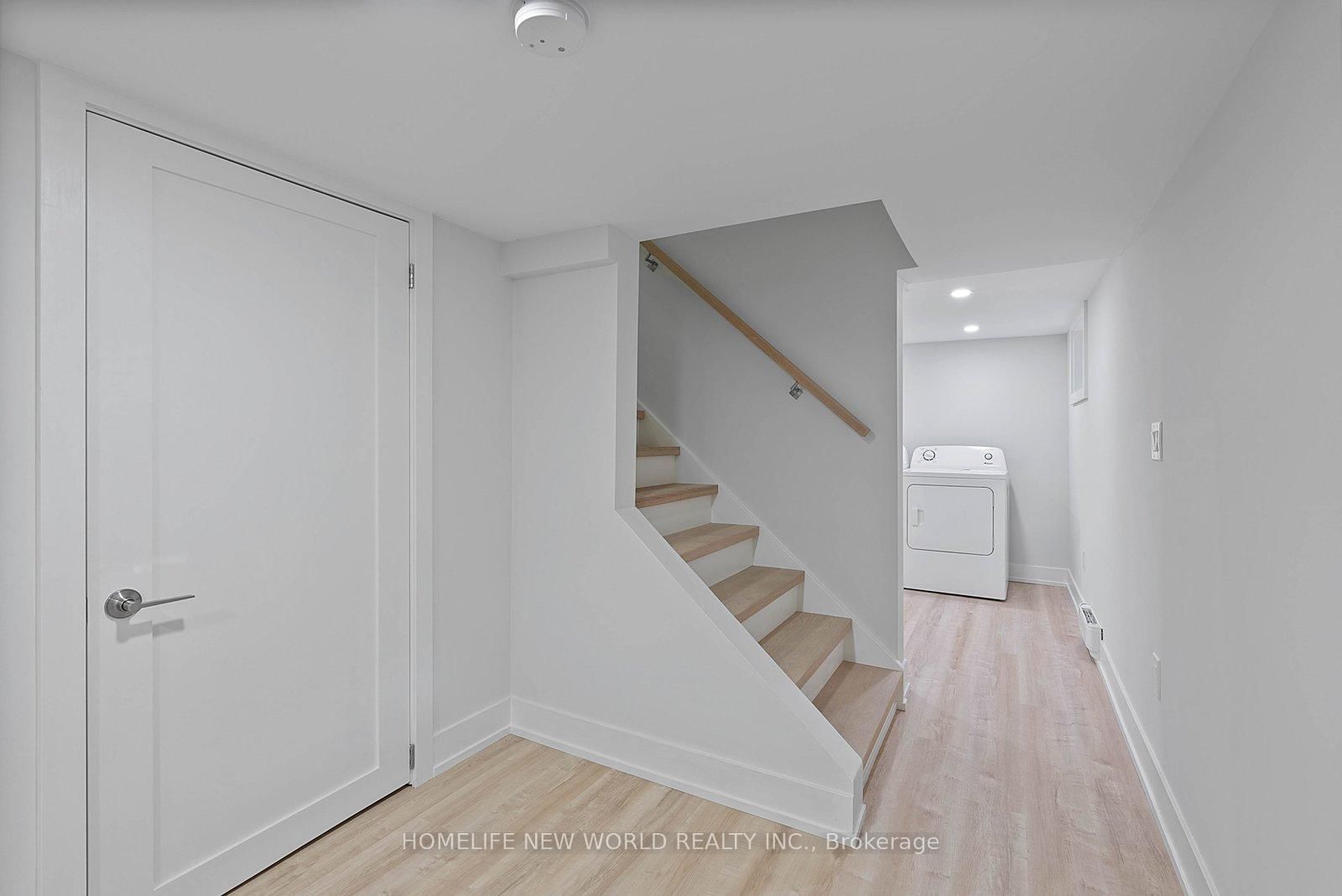 1842 E Dundas Street • Toronto, ON photo 20