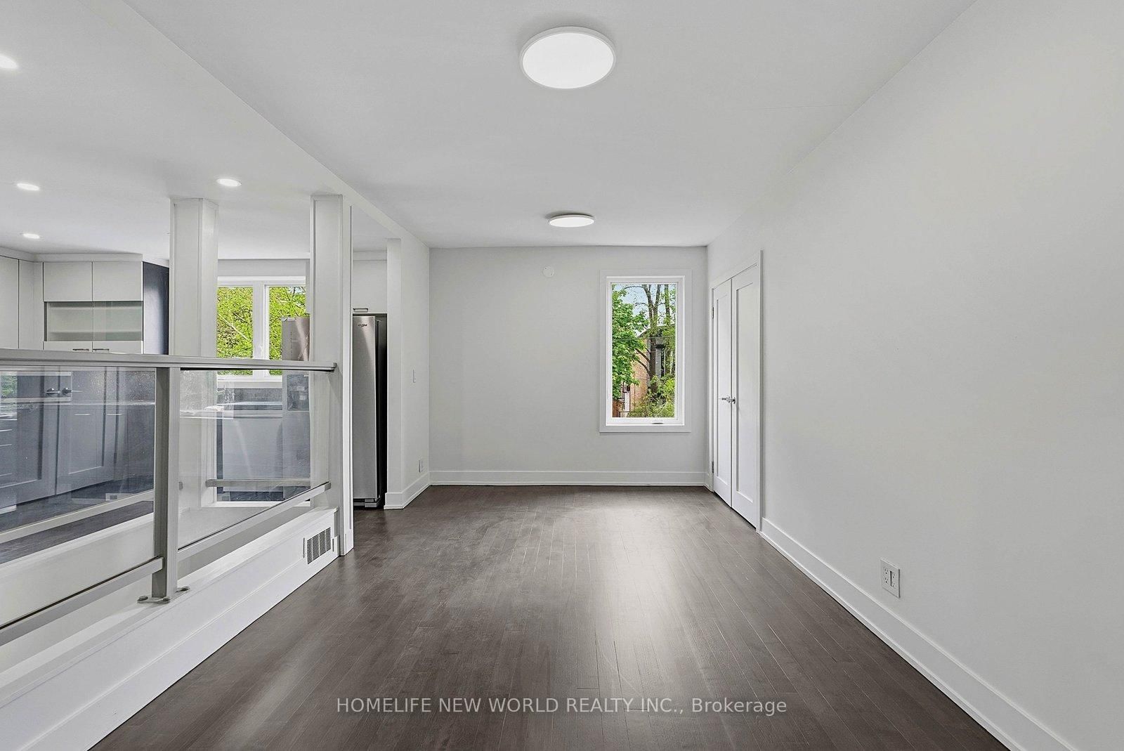 1842 E Dundas Street • Toronto, ON photo 36