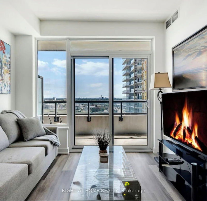 home for lease on 1480 Bayly Street