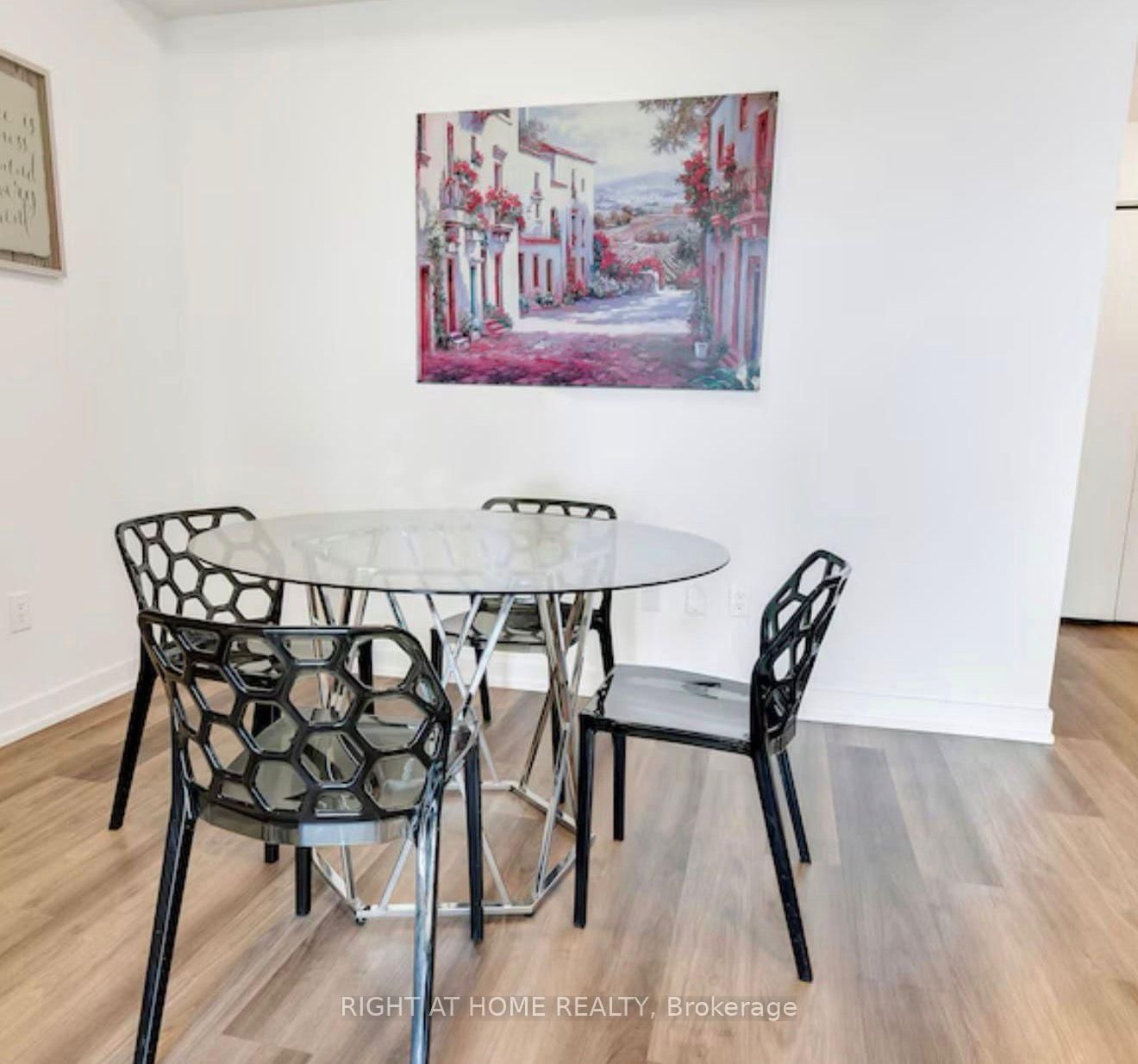 1480 Bayly Street - Photo 6