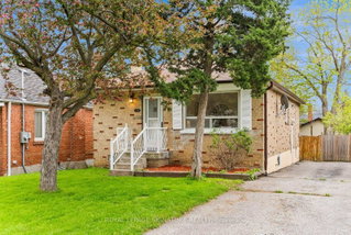 55 Boem Avenue