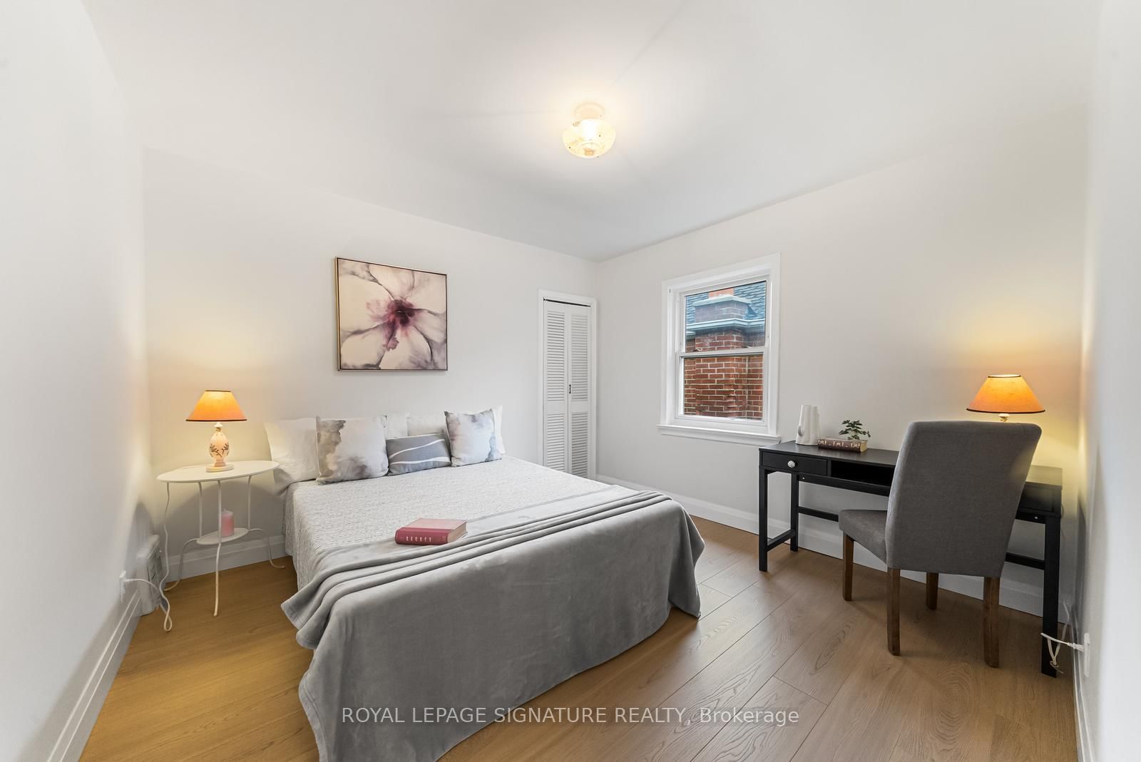 55 Boem Avenue • Toronto, ON photo 14