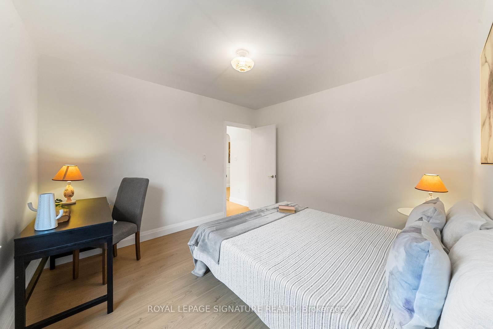 55 Boem Avenue • Toronto, ON photo 15