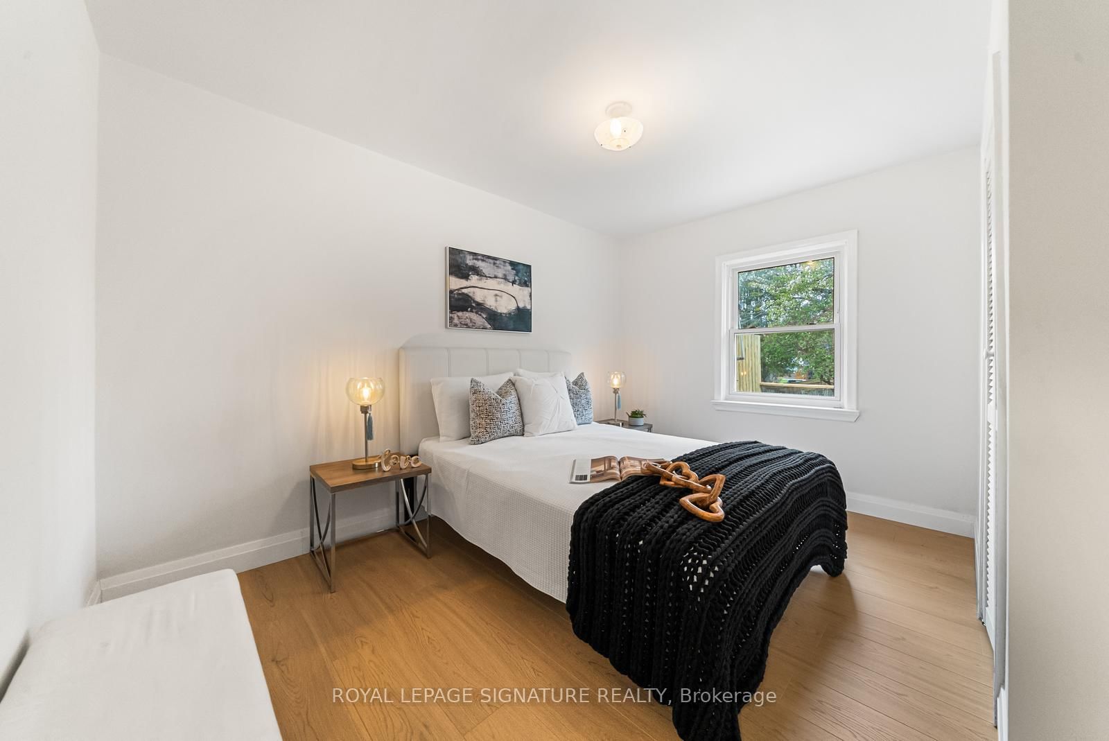 55 Boem Avenue • Toronto, ON photo 16