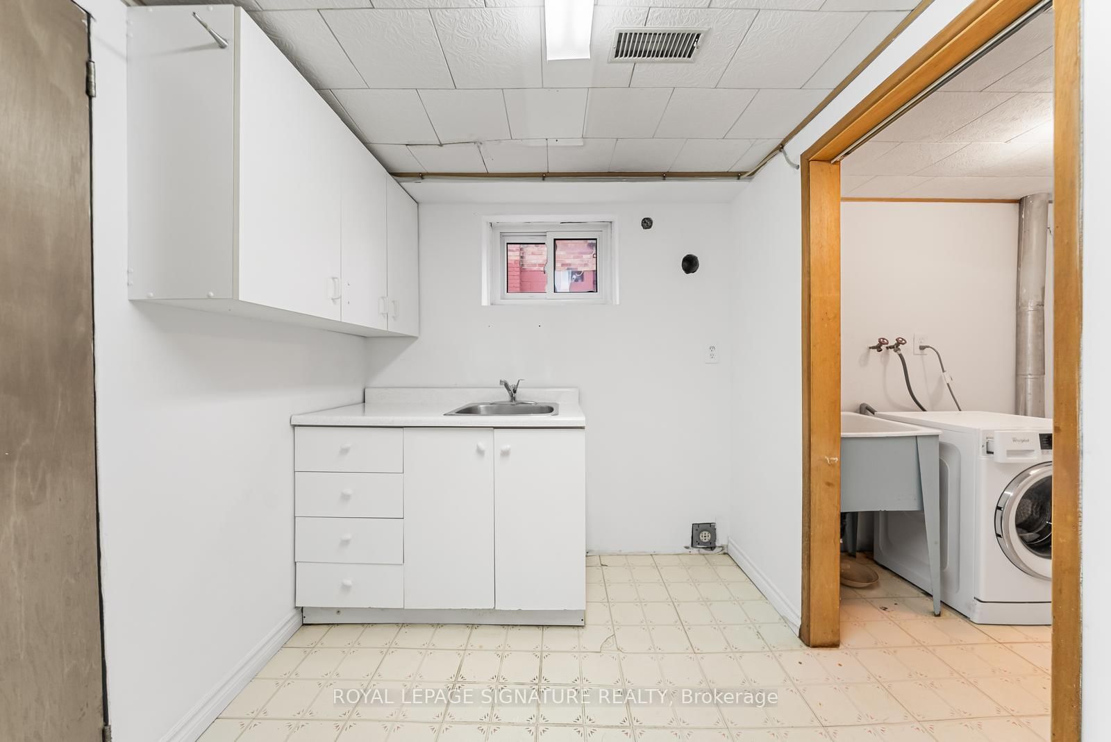 55 Boem Avenue • Toronto, ON photo 29