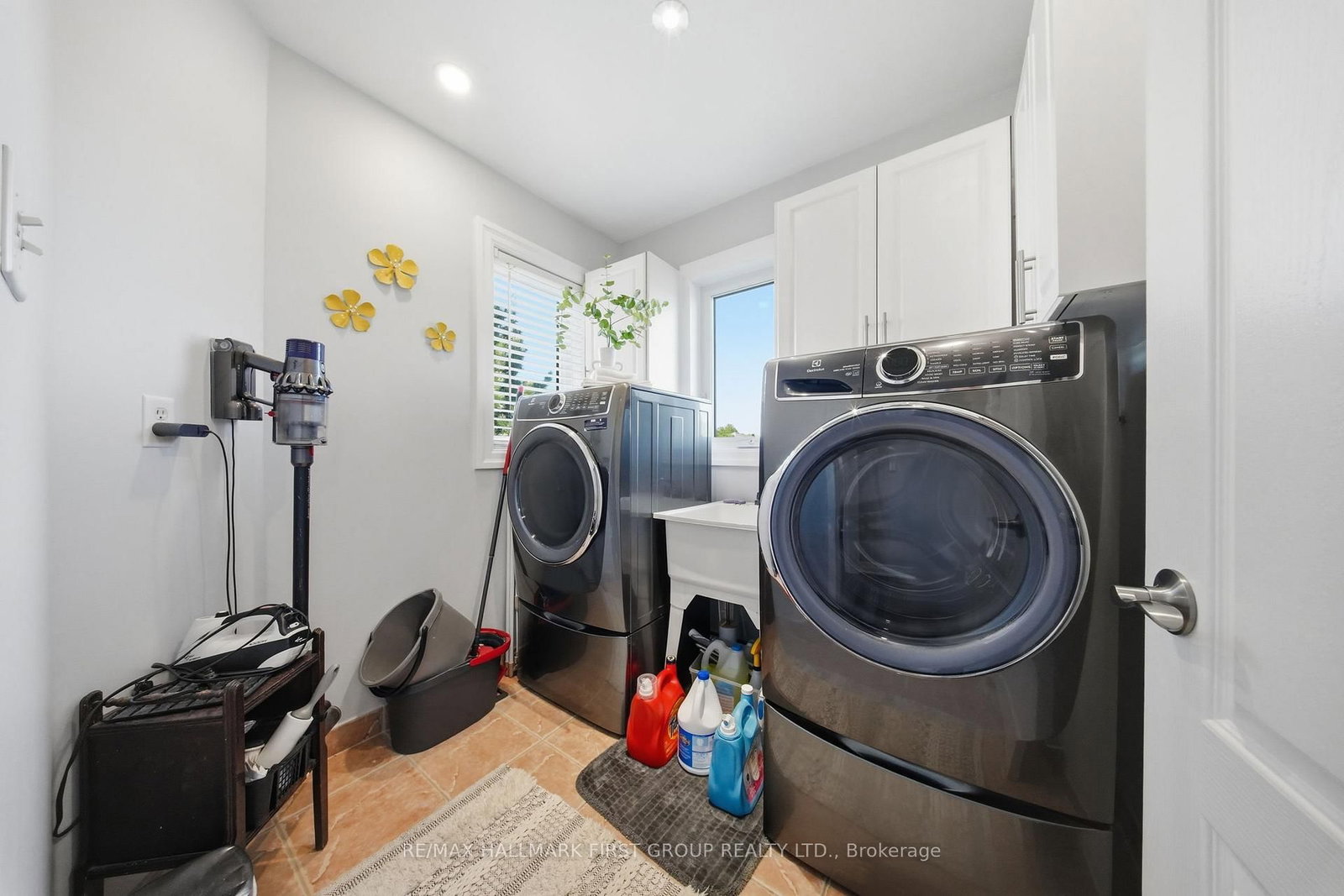55 Armitage Crescent - Photo 21