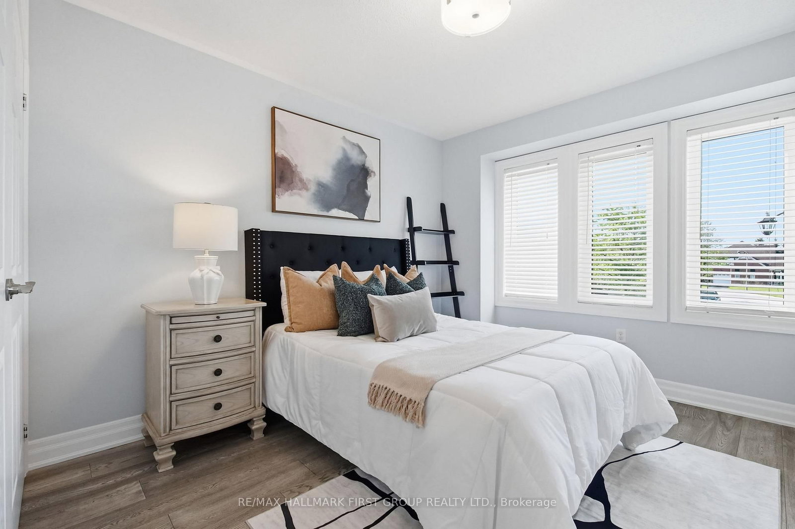 55 Armitage Crescent - Photo 22