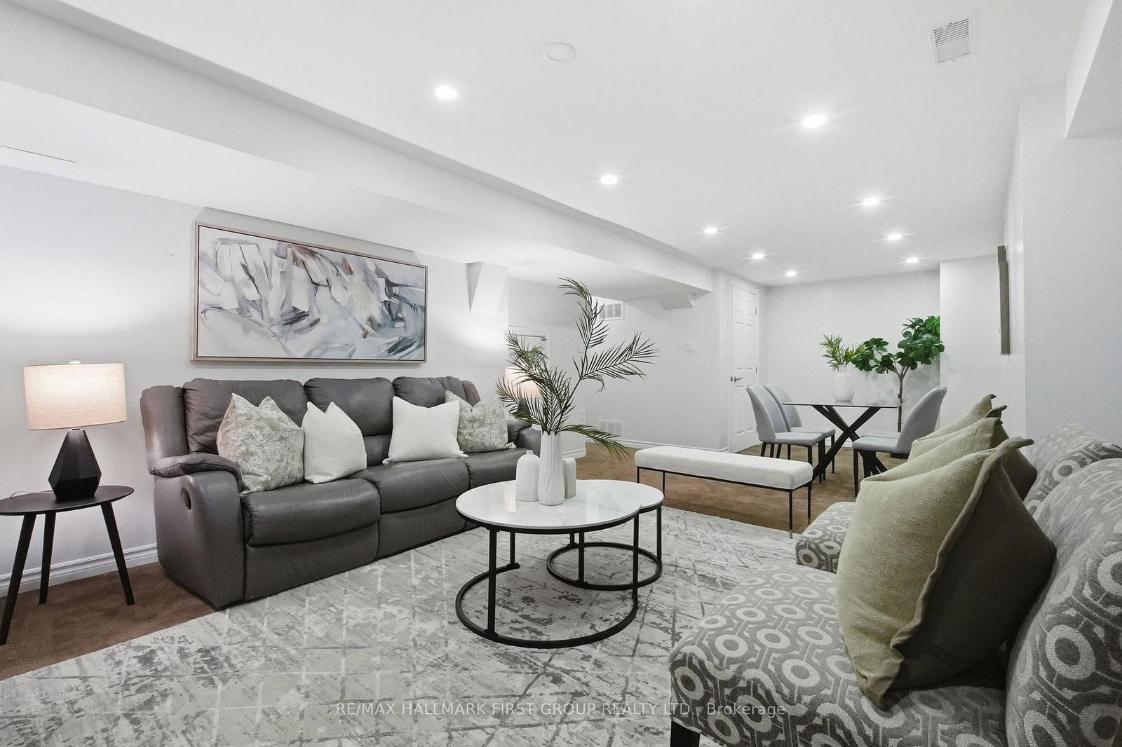 55 Armitage Crescent - Photo 24
