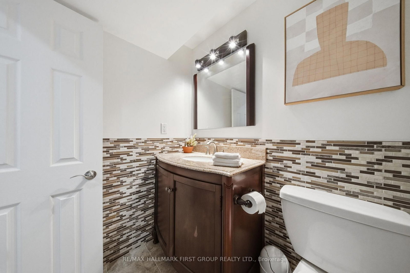 55 Armitage Crescent - Photo 26