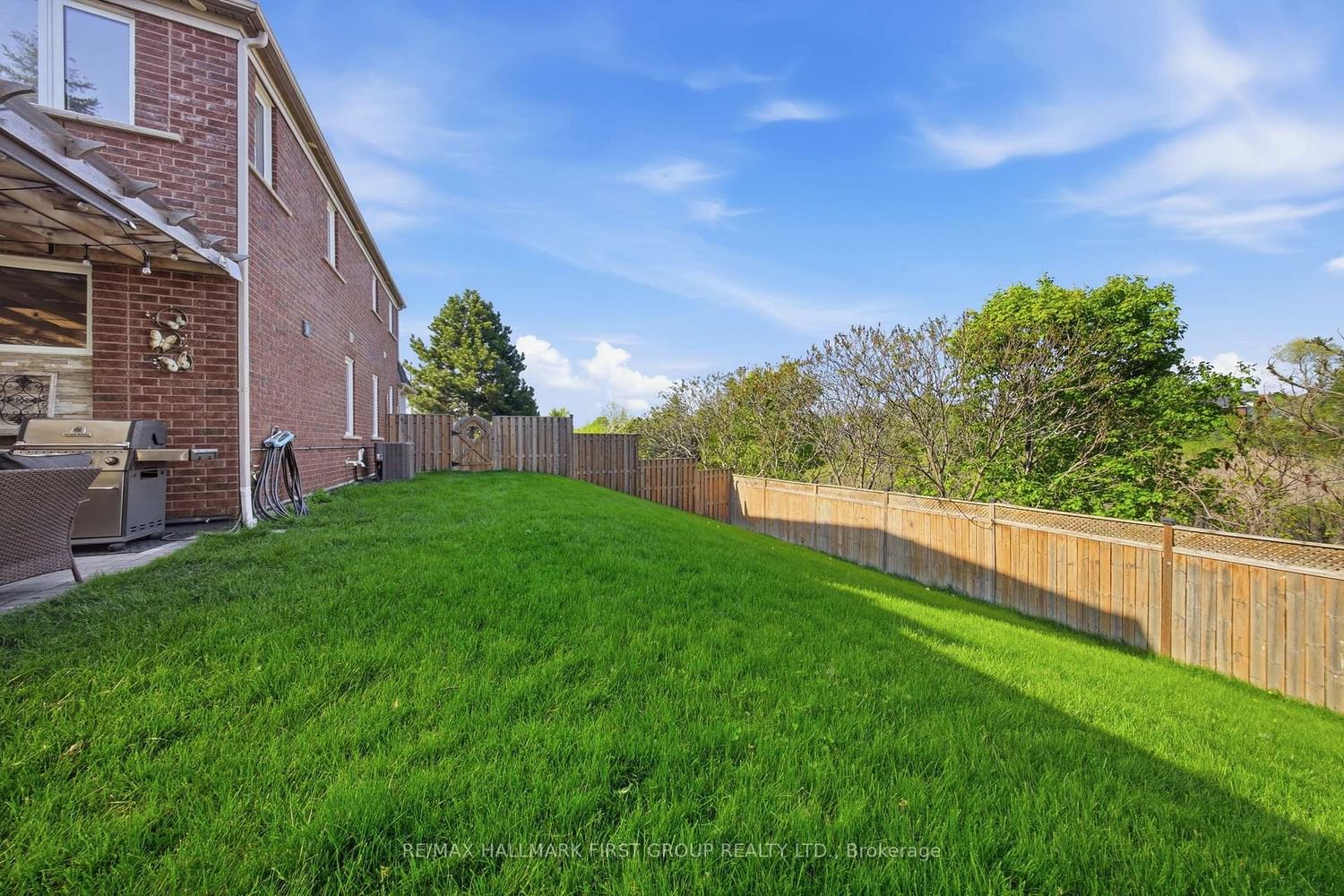 55 Armitage Crescent - Photo 30