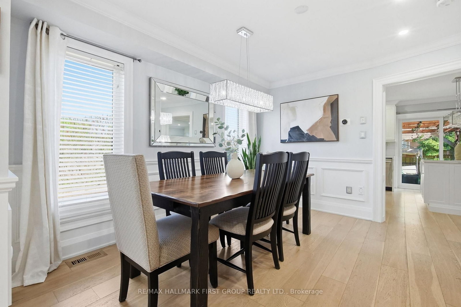 55 Armitage Crescent - Photo 7