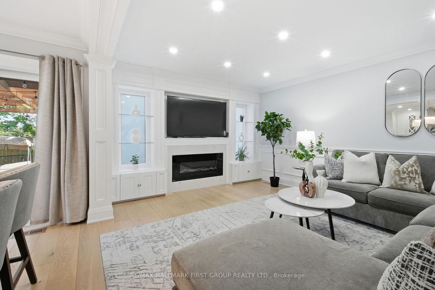 55 Armitage Crescent - Photo 8