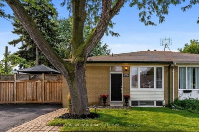 357 Dovedale Drive