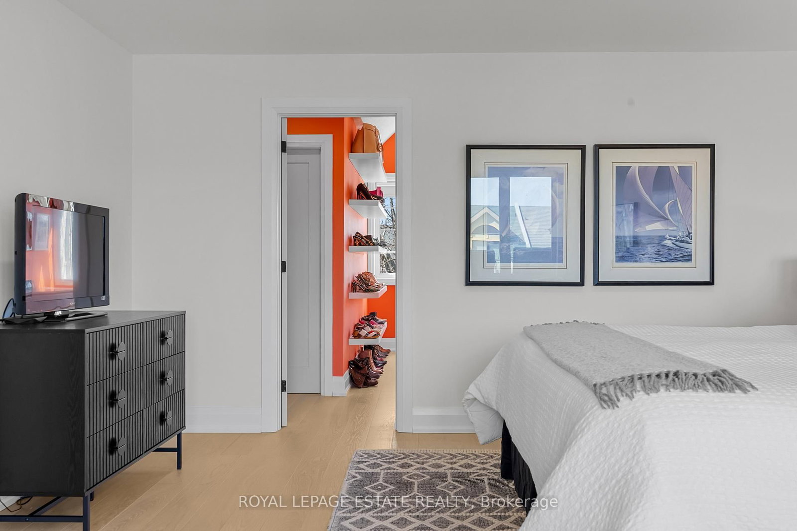 95 Boardwalk Drive • Toronto, ON photo 25