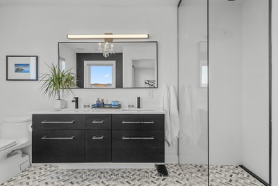 95 Boardwalk Drive • Toronto, ON
