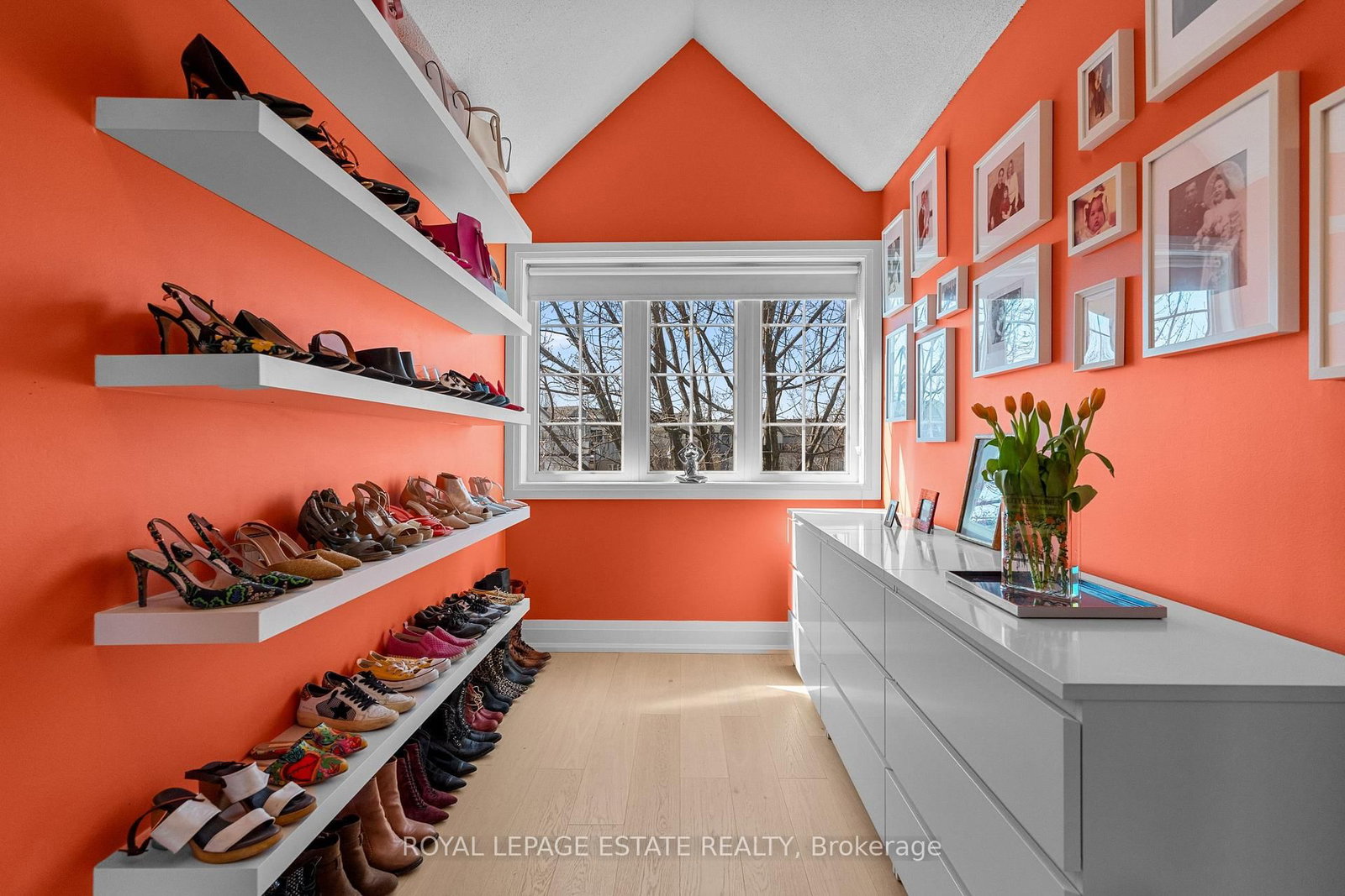 95 Boardwalk Drive • Toronto, ON photo 30