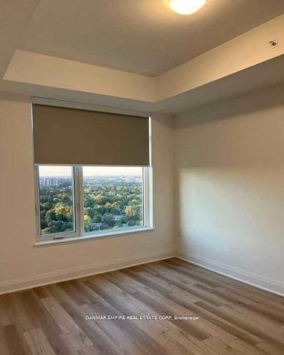 3220 Sheppard Avenue E, Unit 1803 - Photo 17