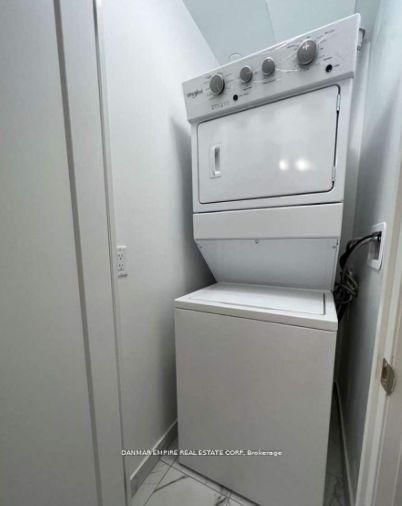 3220 Sheppard Avenue E, Unit 1803 - Photo 20
