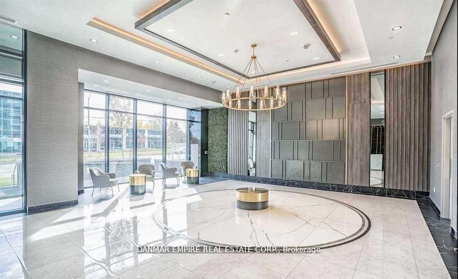 3220 Sheppard Avenue E, Unit 1803 - Photo 8