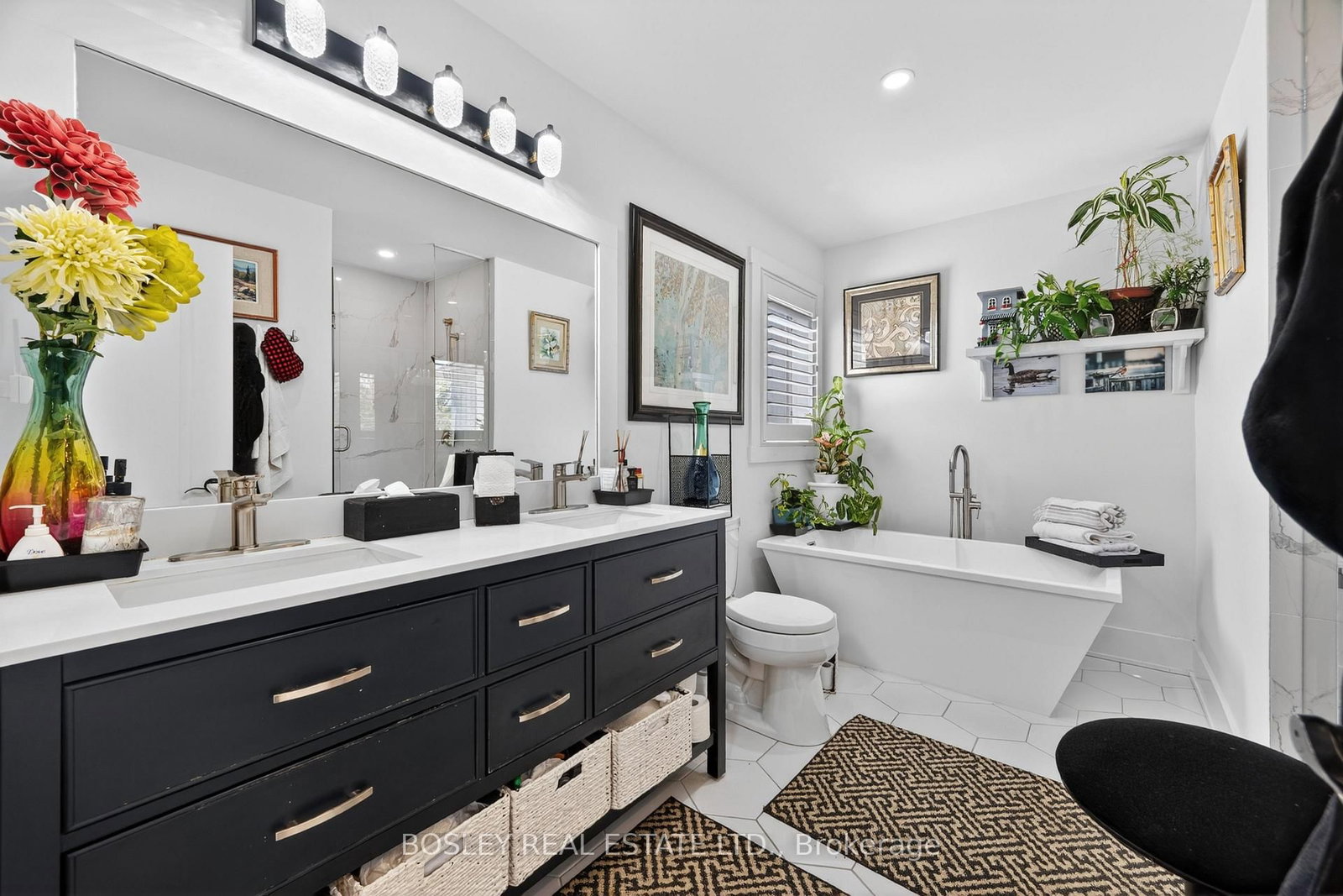 2 Bettina Place • Whitby, ON photo 15