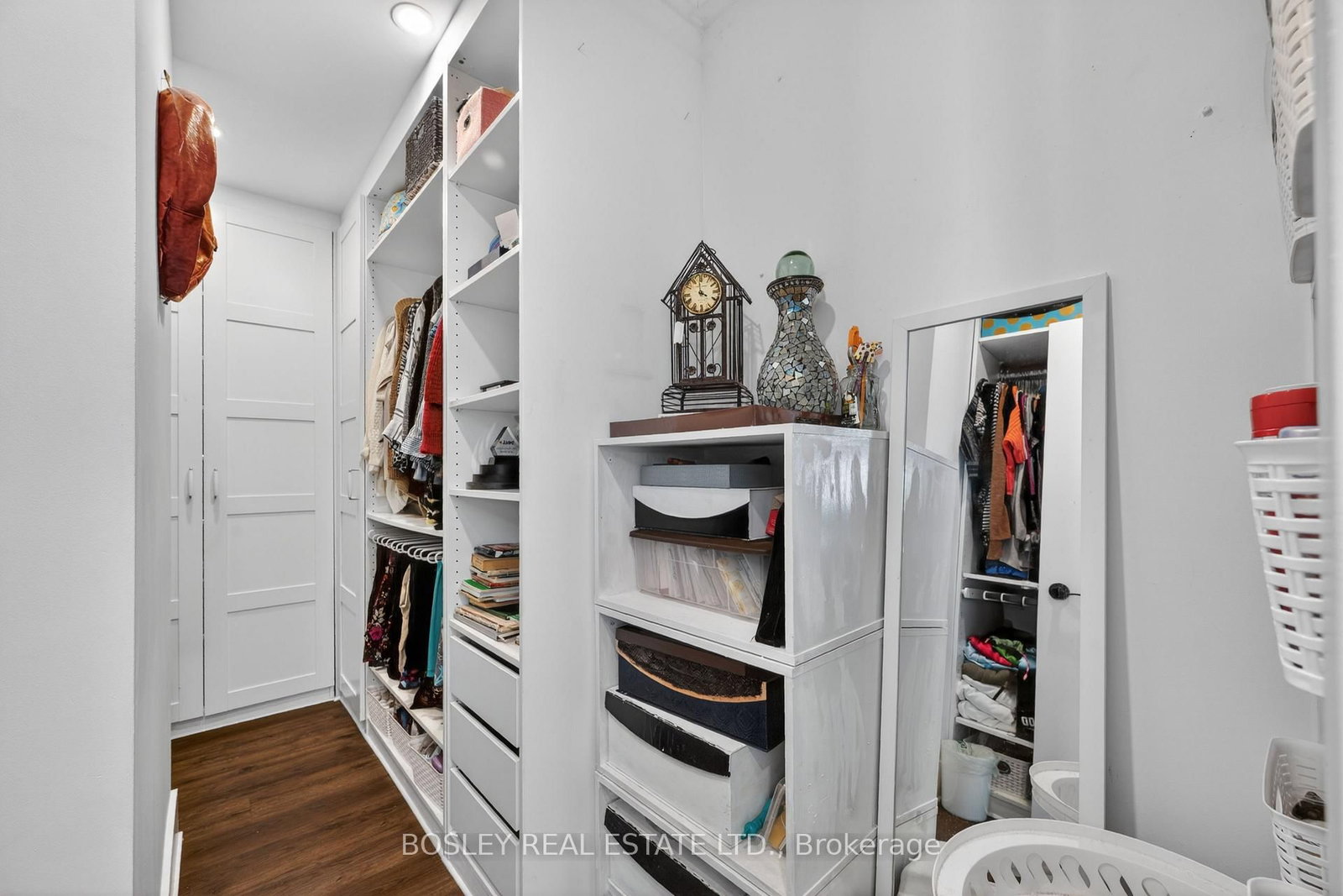 2 Bettina Place • Whitby, ON photo 17