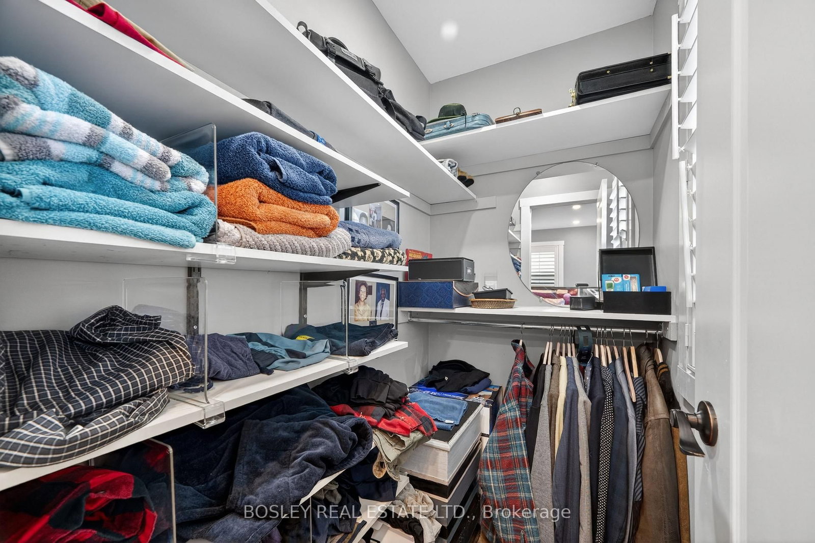 2 Bettina Place • Whitby, ON photo 20
