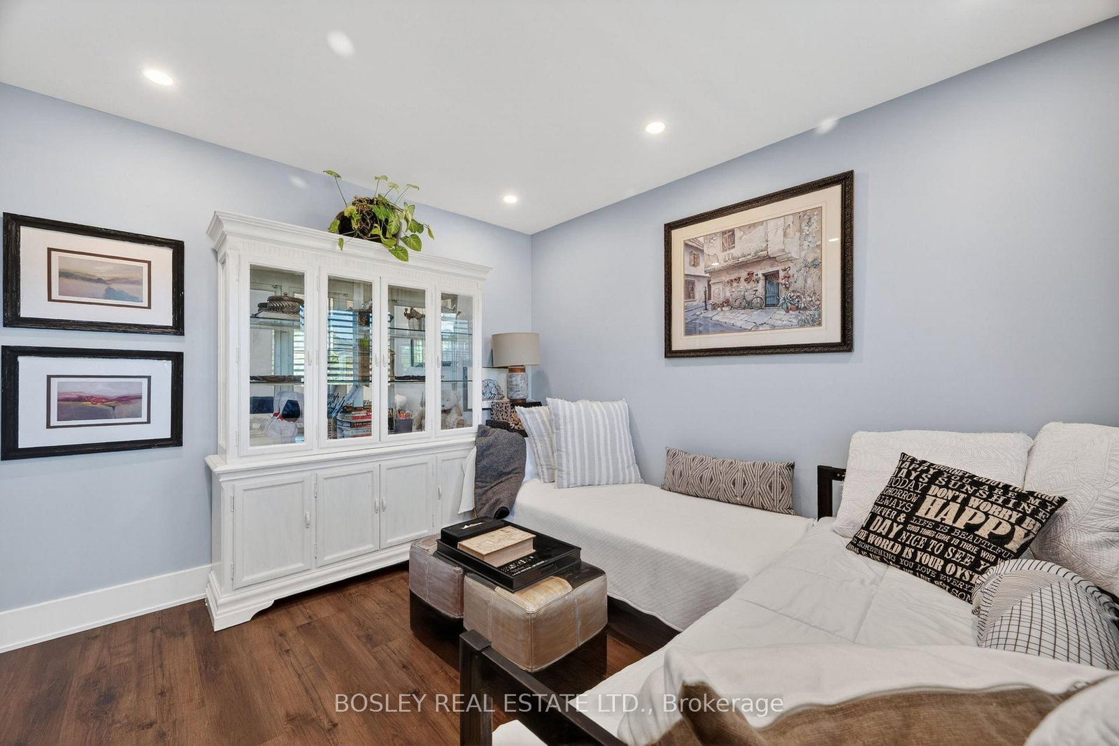 2 Bettina Place • Whitby, ON photo 22