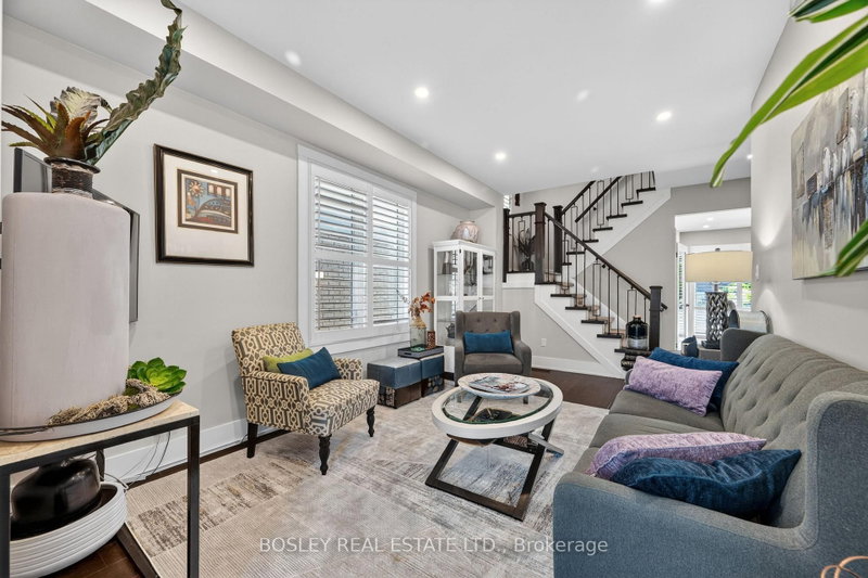 2 Bettina Place