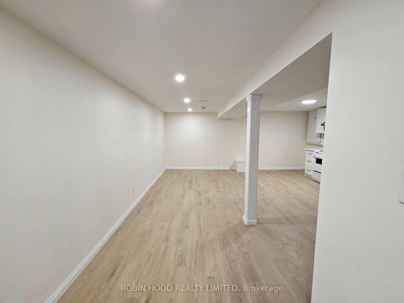 Property Sub 2