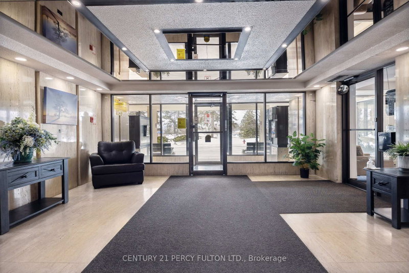 PH9 - 66 Falby Court