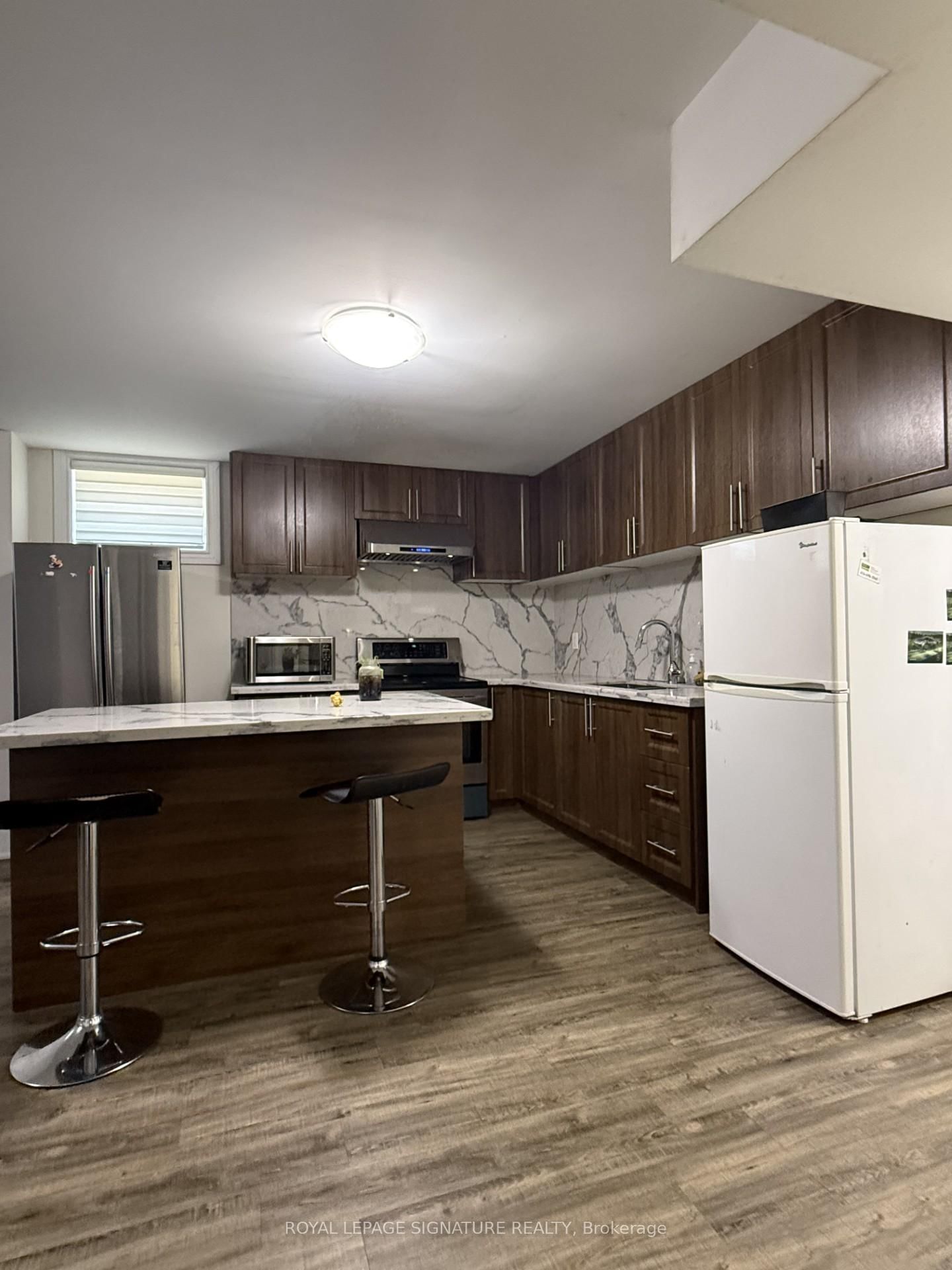 Bsmt-25 Westbourne Avenue, Toronto, ON, photo 5