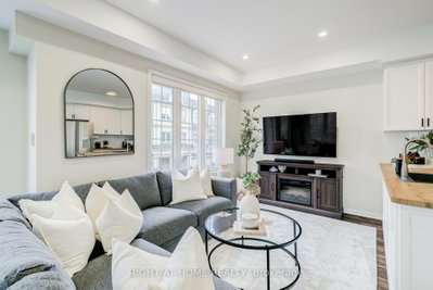 1250 St.Martins Drive