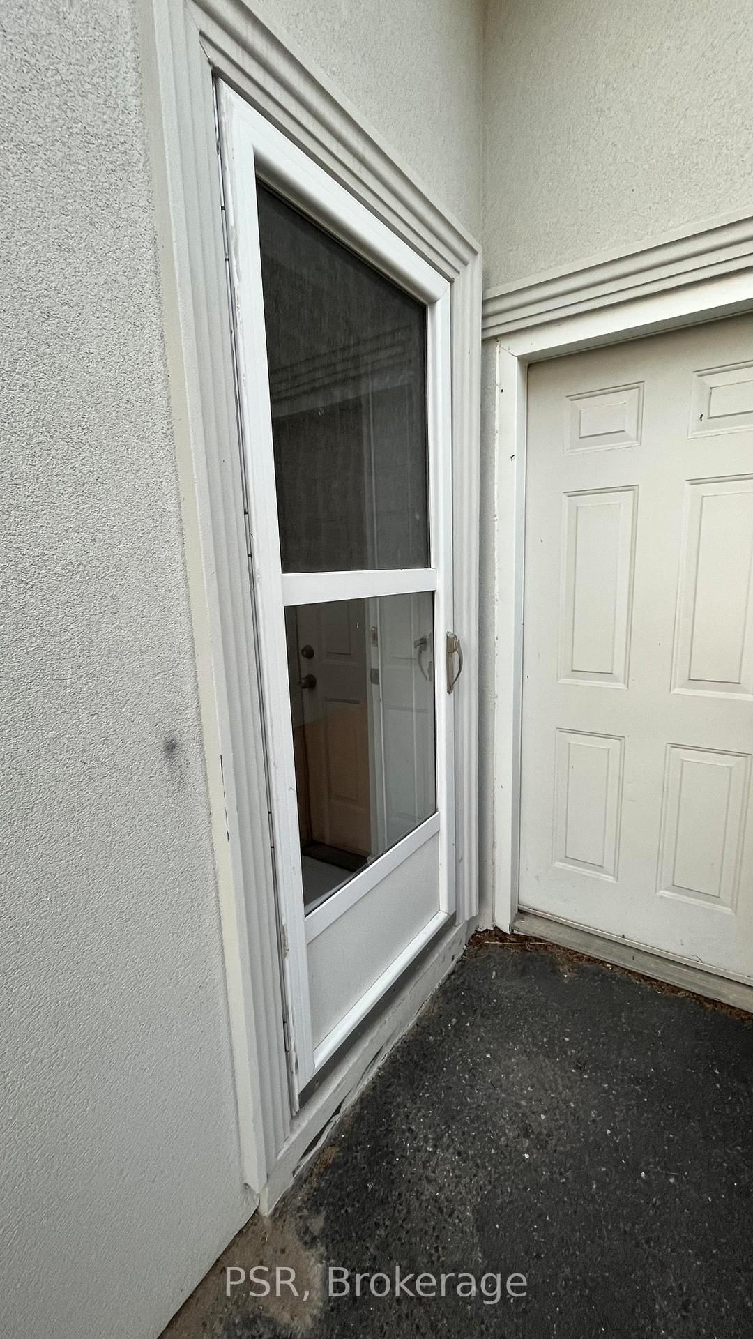 Lower - 307 Anderson Street, Whitby 2