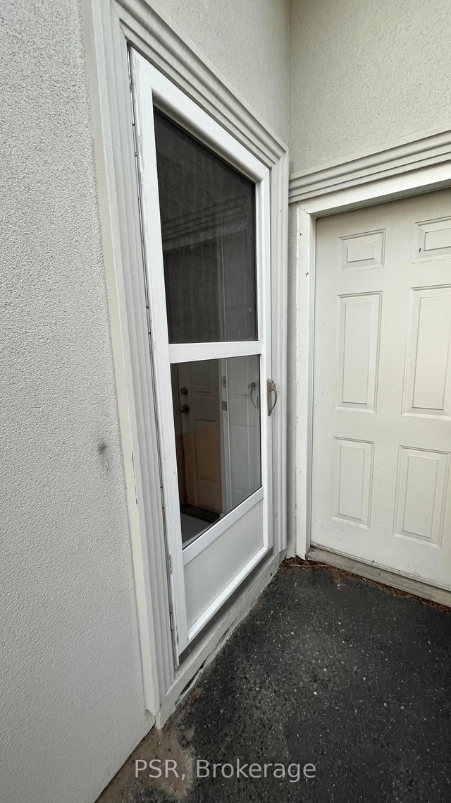 Lower - 307 Anderson Street