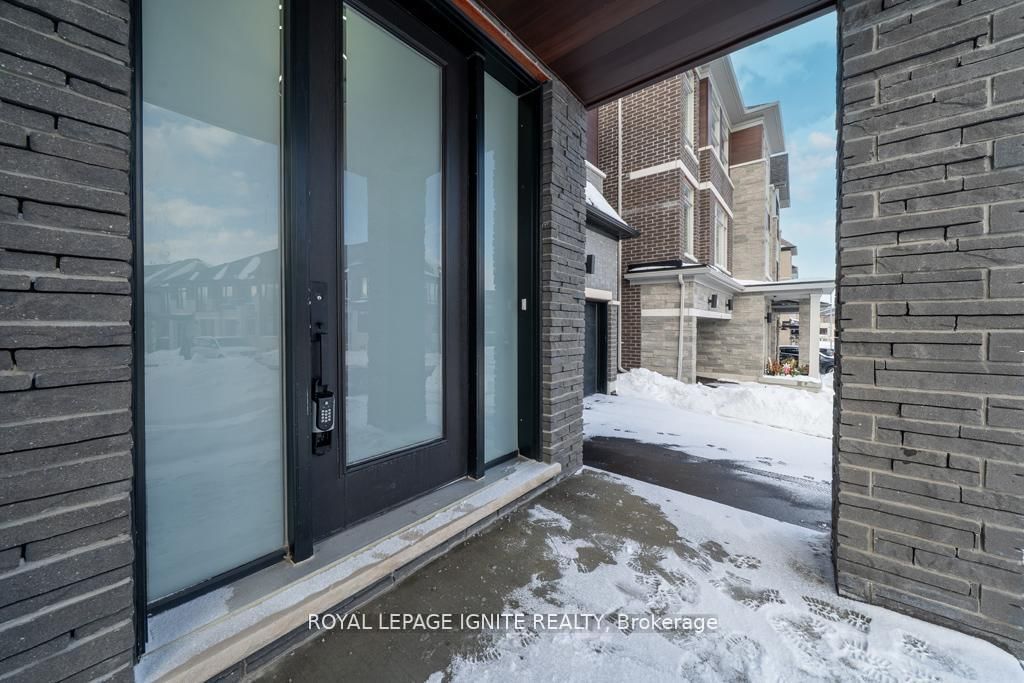 1160 Skyridge Boulevard - Photo 3