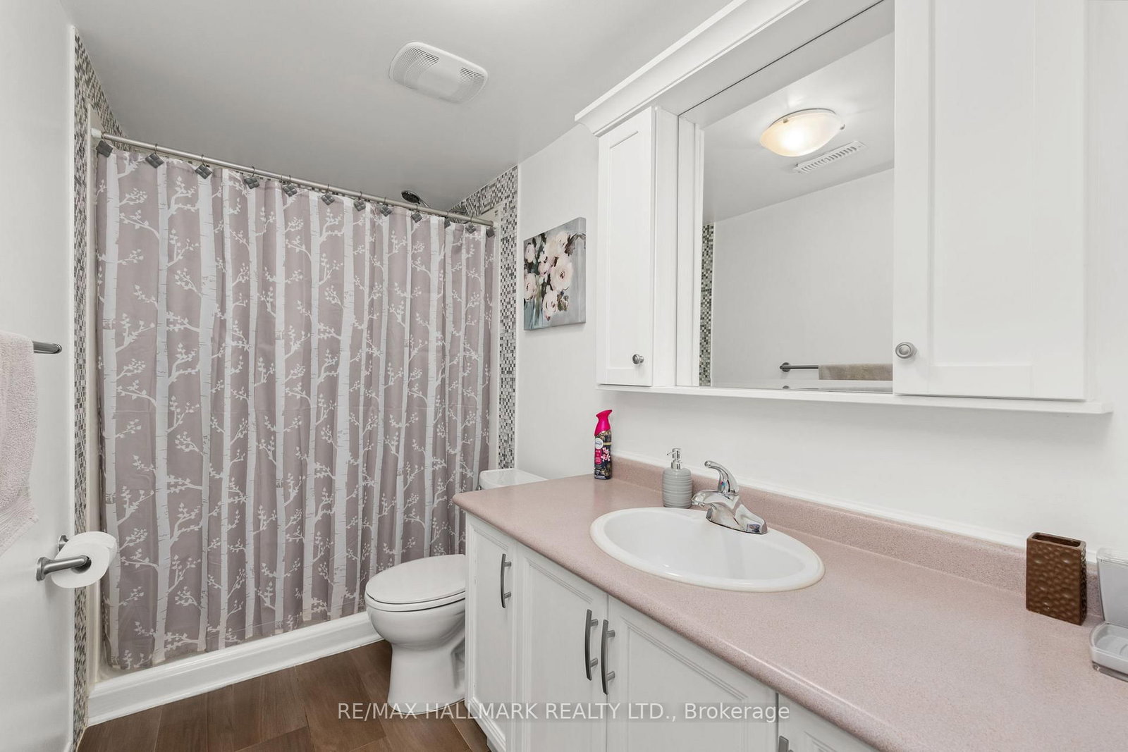 130 Elford Drive • Clarington, ON photo 21