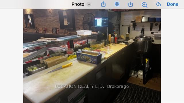 Property Sub 2