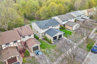 504 Camelot Drive