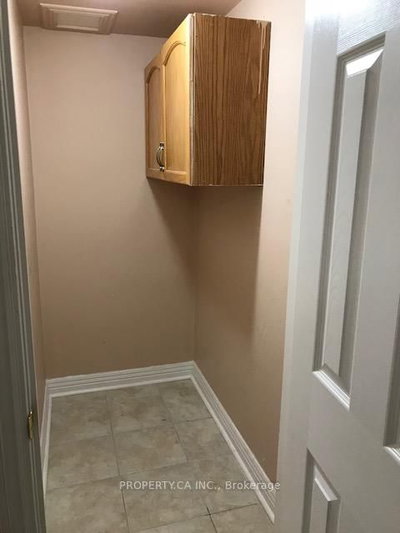 Unit Lower — 2194 Wildwood Crescent E — photo 5