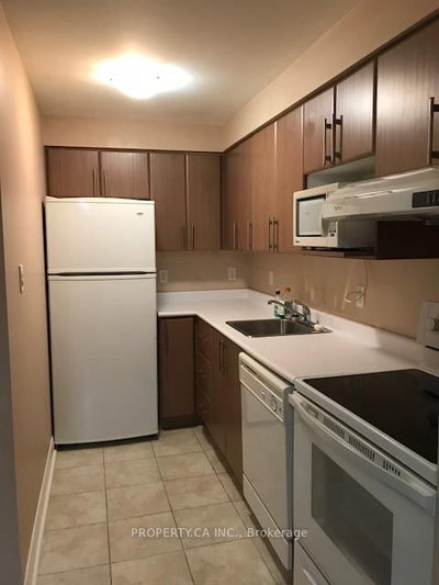 Unit Lower — 2194 Wildwood Crescent E — photo 6