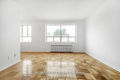 Unit 306 — 156 Kingston Road — photo 2