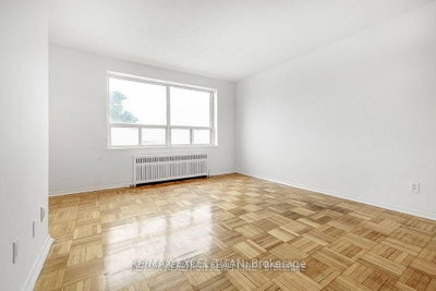Unit 306 — 156 Kingston Road — photo 4