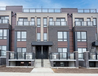 10 - 10 Liben Way