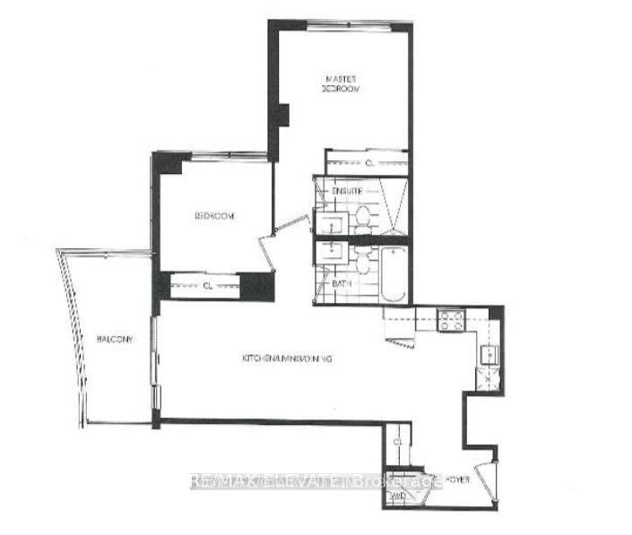1435 Celebration Drive, Unit 1910 - Photo 13