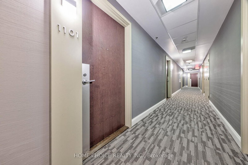 home for sale on 1101-185 Bonis Avenue