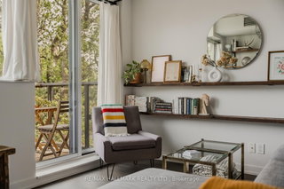 203 - 60 Haslett Avenue