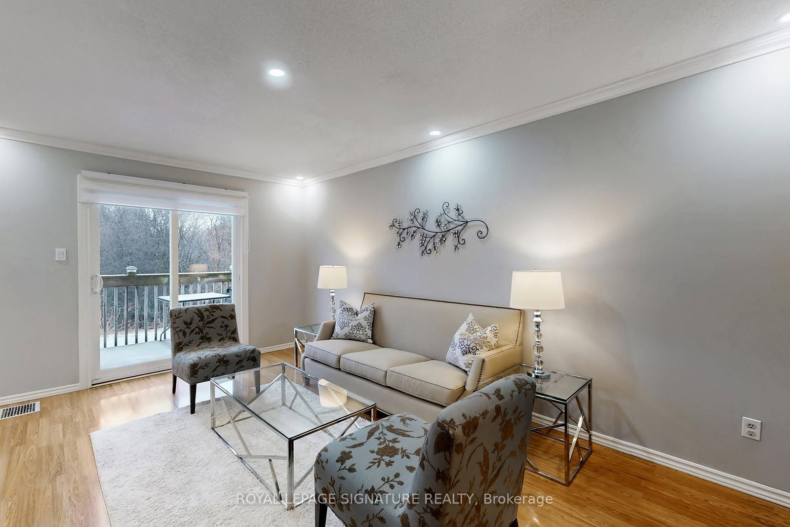 700 N Harmony Road • #76 • Oshawa, ON photo 4