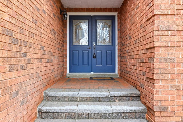 36 Ravenview Drive