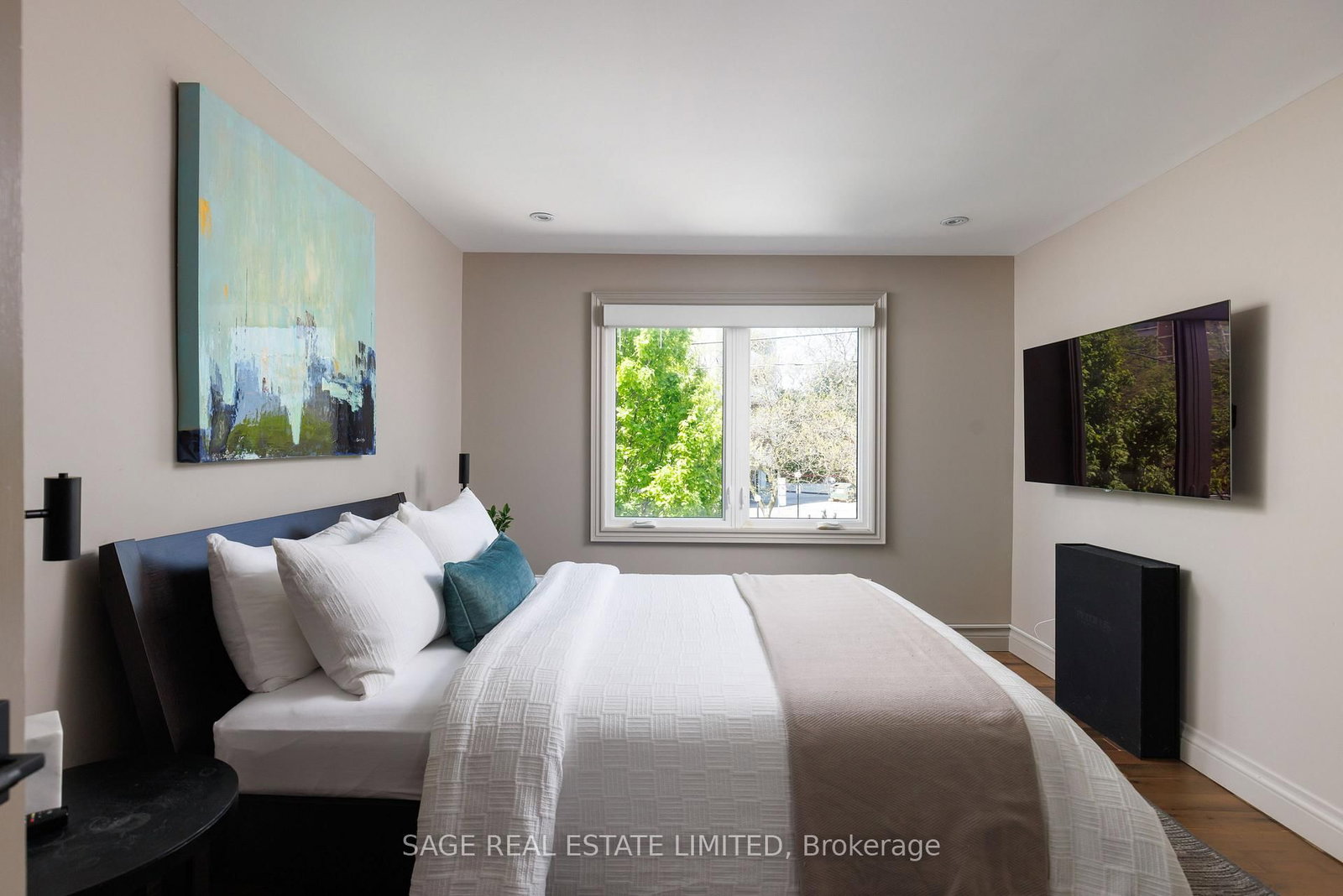 979 Broadview Avenue - Photo 36