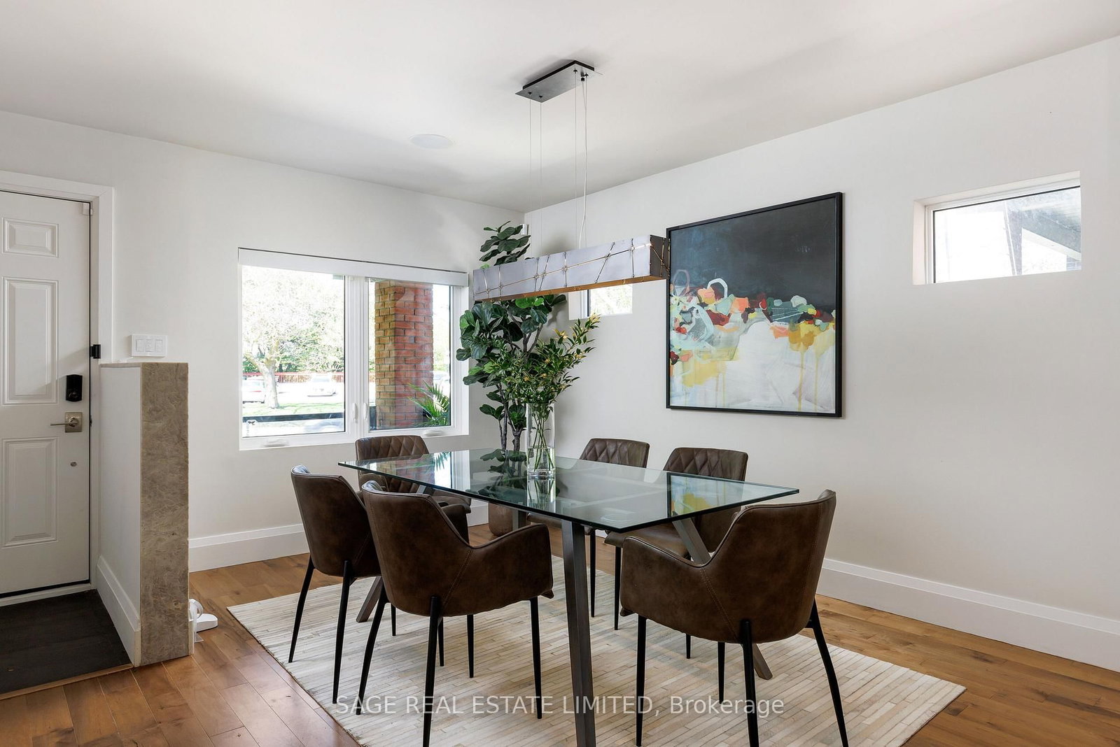 979 Broadview Avenue - Photo 4